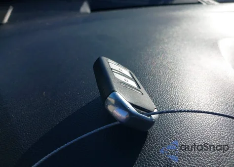 2016 Honda Fit Ex from USA, damaged, VIN JHMGK5H74GS006825